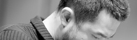 Récital Hidéki Nagano