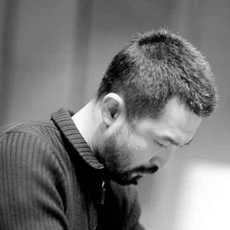 01 04 berck Hidéki Nagano