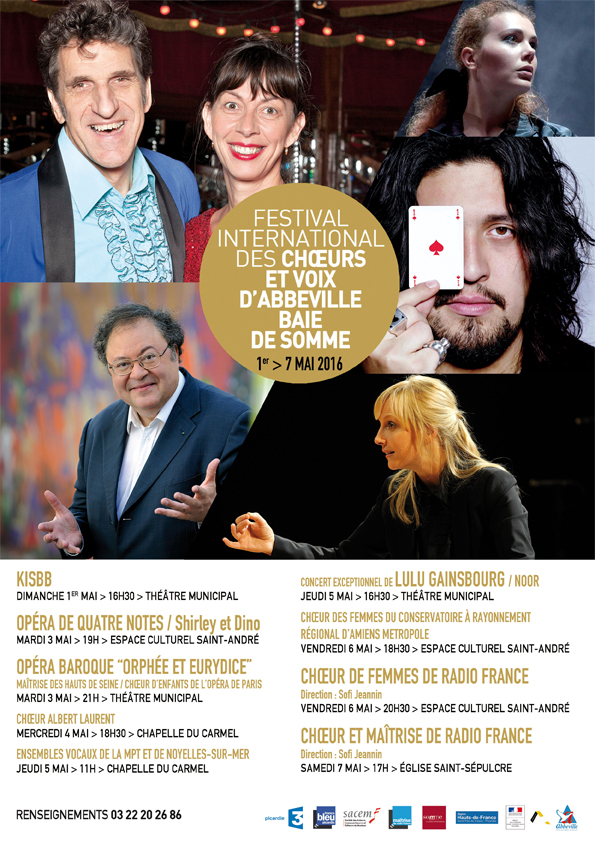 02 05 festival choeurs et voix dabbeville