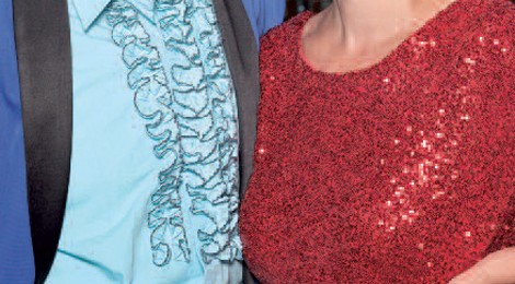 Opéra de quatre notes