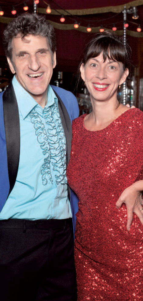 03 05 abbeville Opera de quatre notes