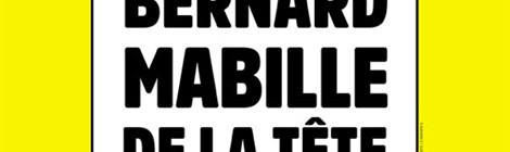 De la tête aux pieds Le tailleur de costards revient …