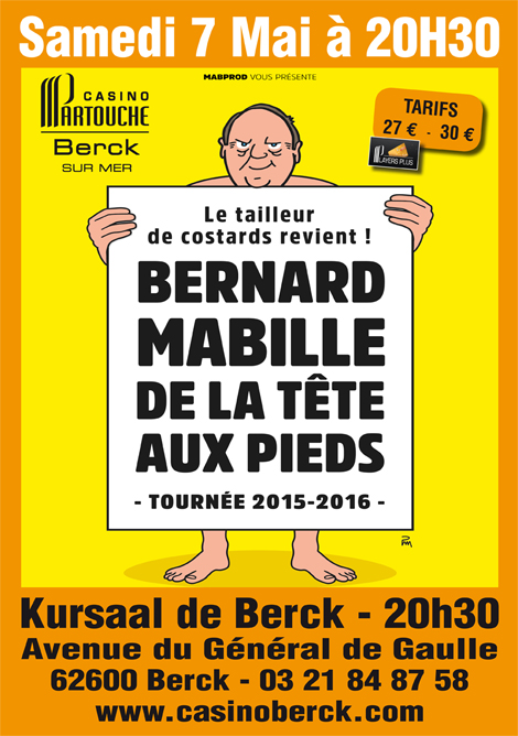 07 05 berck bernard mabillepub