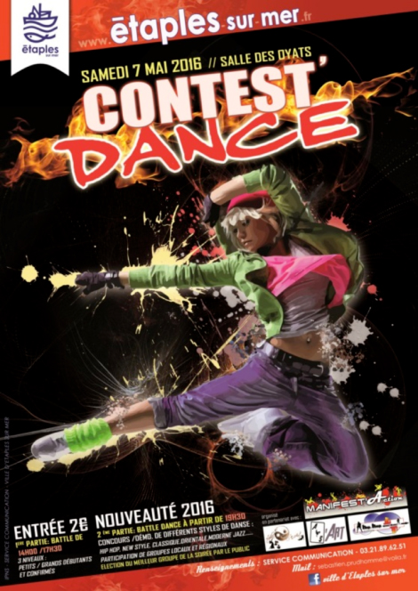 07 05 etaples contest dance