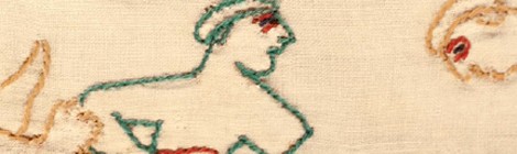 Mouton Projection du film et Rencontre avec le réalisateur