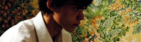 Soirée Carte blanche/courts métrages