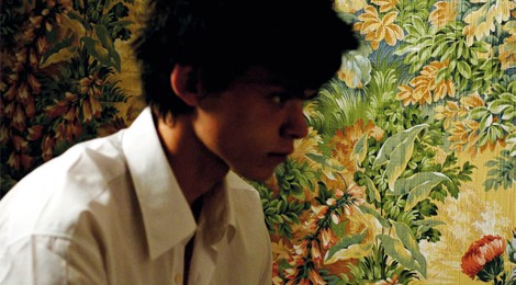 Soirée Carte blanche/courts métrages