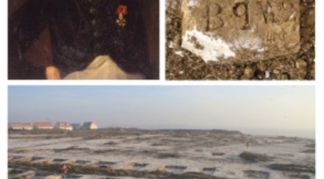 Conférences autour de Napoléon