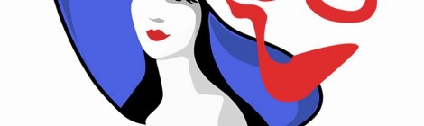 Election Miss Fort-Mahon-Plage