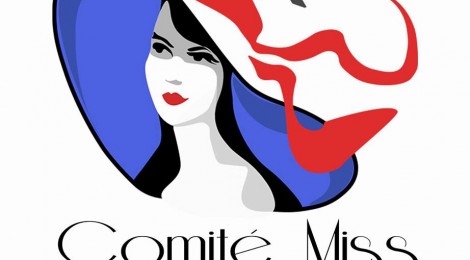 Election Miss Fort-Mahon-Plage