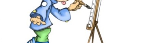 Atelier en famille : initiation à la bande dessinée maritime