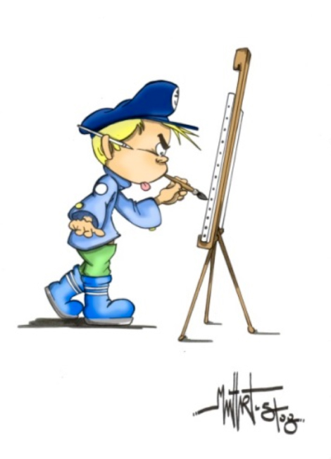 14 04 etaples atelier famille bd