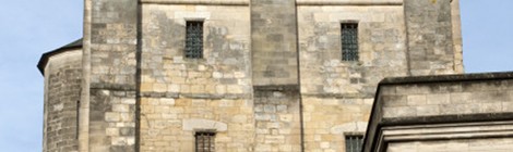 UN JOUR, UNE ŒUVRE : POLICHINELLE ET LA COMEDIA DELL'ARTE