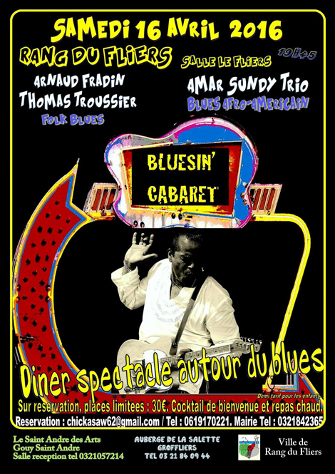 16 04 rang du fliers blues in cabaret