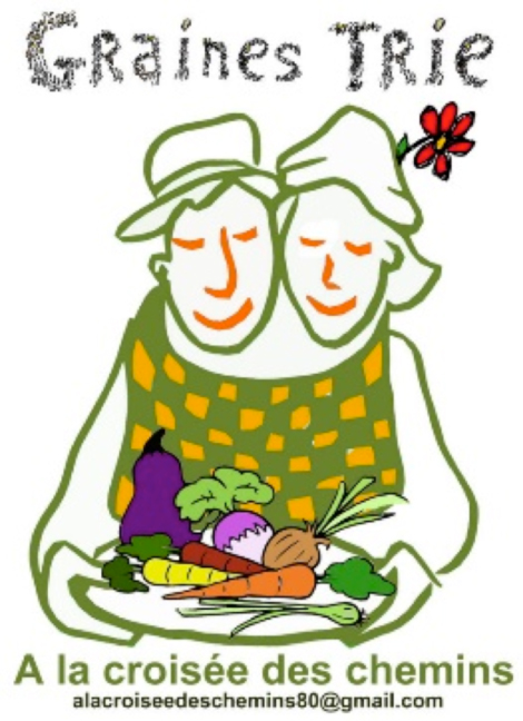 17 04 Miannay graines trie