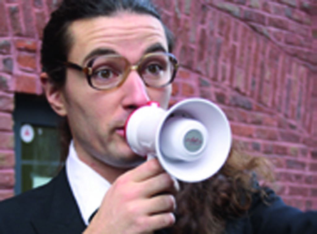 21 05 montreuil visite décalée