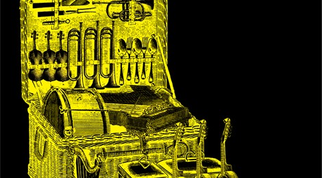 11ème Festival Musica Nigella