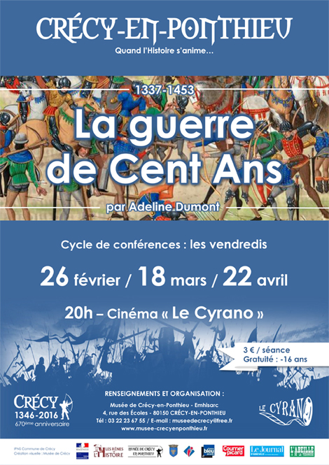 22 04 crecy conf+®rences 2016