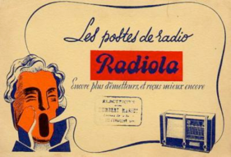 22 05 groffliers expo radio et bourse