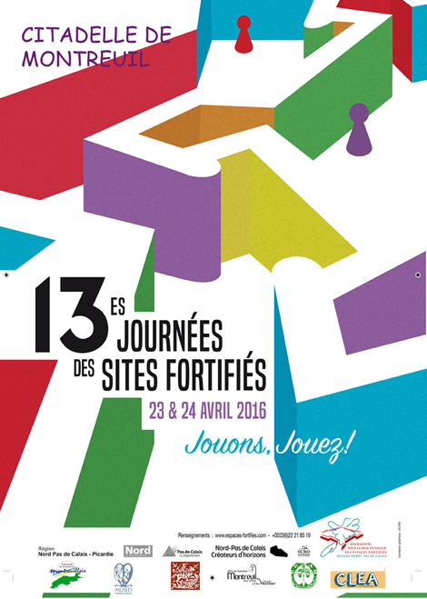 23 04 montreuil sites fortifi+®s