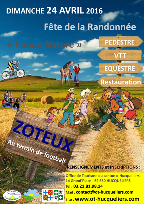 24 04 zoteux rando2016