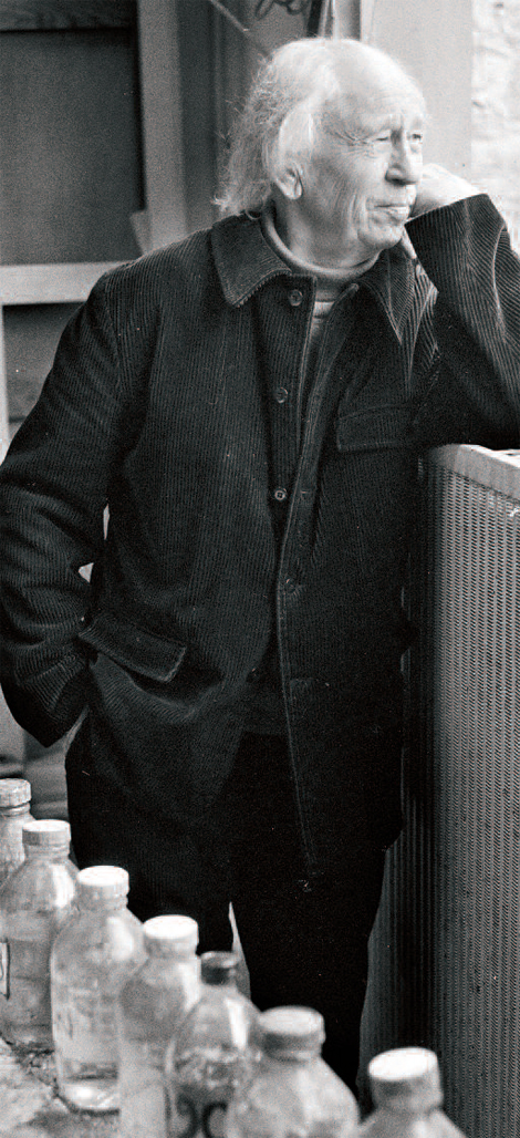 25 04 abbeville semaine manessier