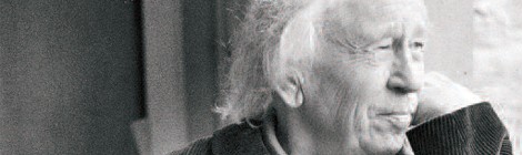 Abbeville met à l’honneur Manessier