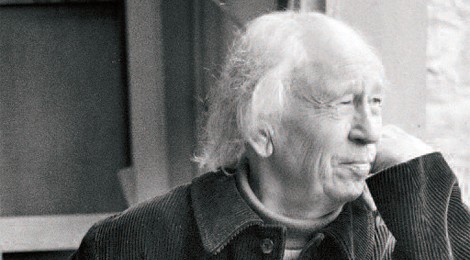 Abbeville met à l’honneur Manessier