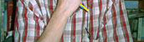 140ème Rencontre-dialogue des Lundis 4 Saisons