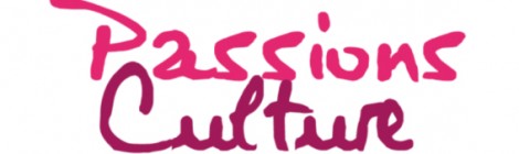 Histoire d’un soir