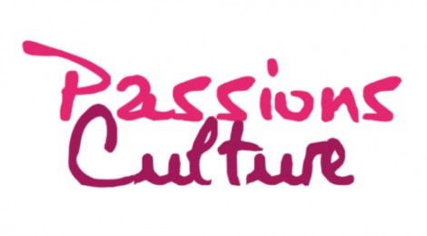 Histoire d’un soir