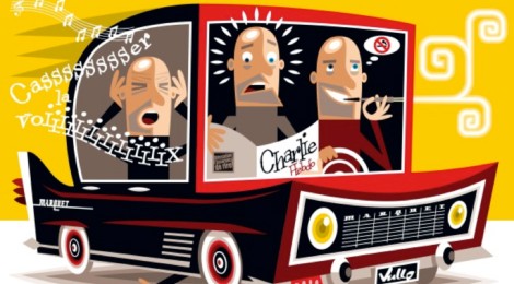 Saignant mais juste à point