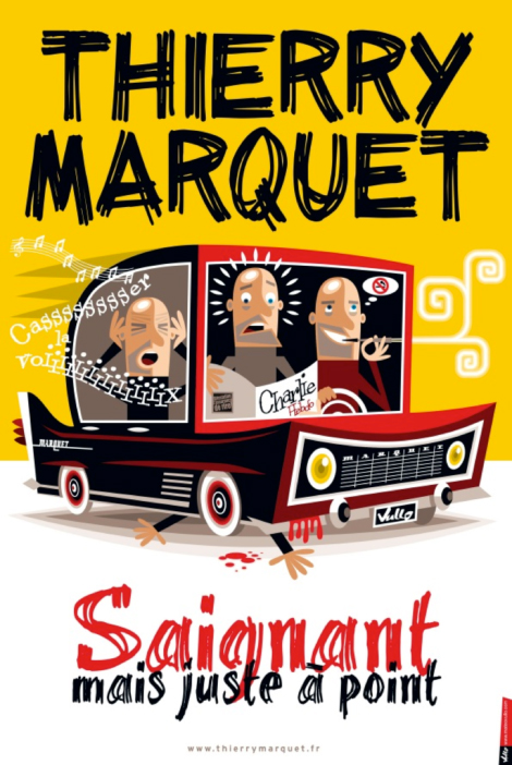 29 04 saint riquier Saignant mais juste +á point