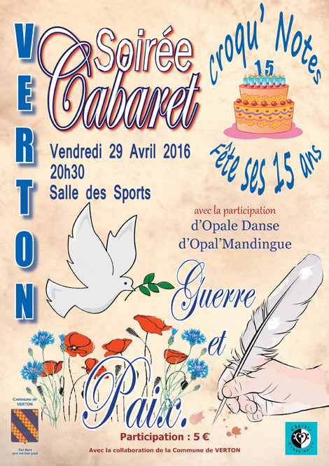 29 04 verton Soirée Cabaret 2016-Affiche34 copie