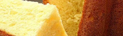 Concours Gâteau battu