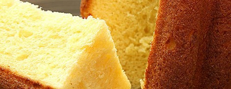 Concours Gâteau battu