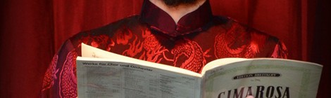 Les Baieslodies de printemps