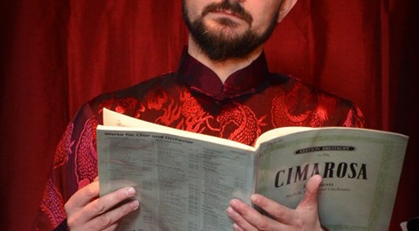 Les Baieslodies de printemps