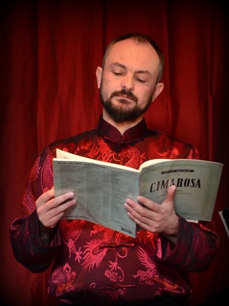 30 04 saint valery baieslodies