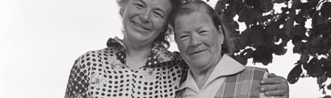 Mes Voyages en Lettonie