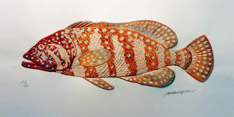 abbeville jean luc seigneur