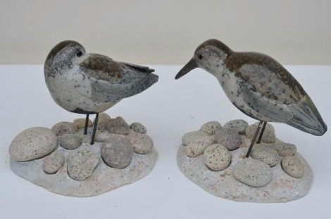 abbeville maggy ANCIAUX DE FAVEAUX