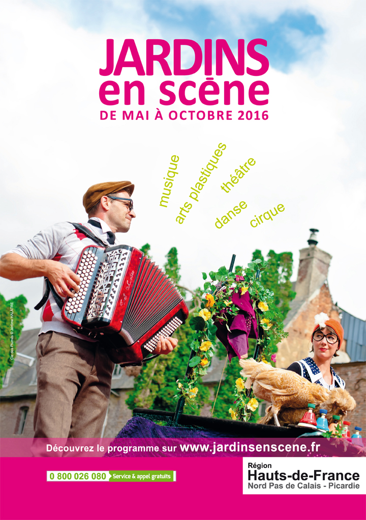 JES 2016 148x210mm + 5mm vectoris