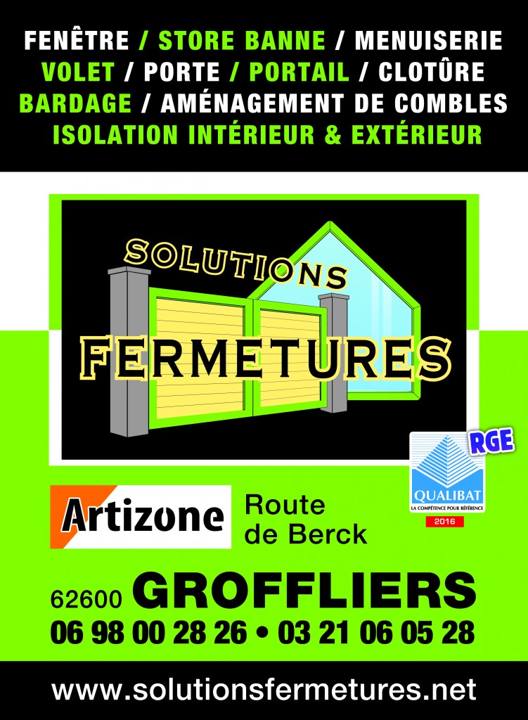 solutions_fermetures