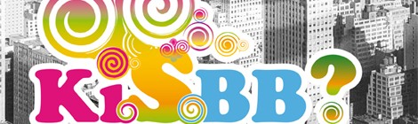 Concert du Brass Band « KISBB »