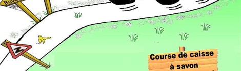 Fête du Mieux Vivre