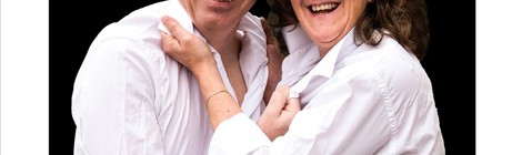 Un amour re-déchaîné