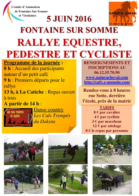 05 06 fontaine Rallye 2016