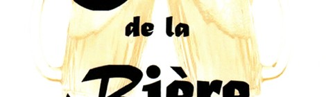 Fête de la Bière