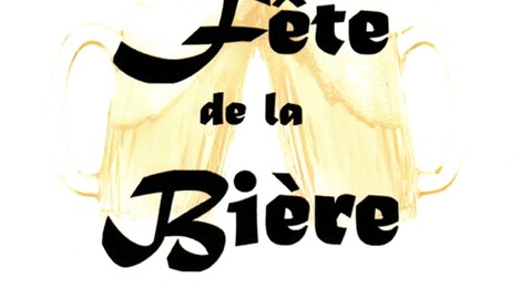Fête de la Bière